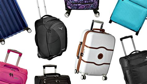 top travel bag brands in india|best suitcase brands in india.